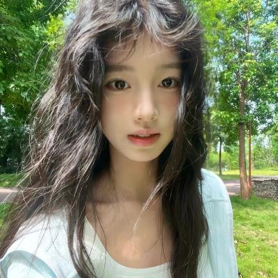 狼之谜