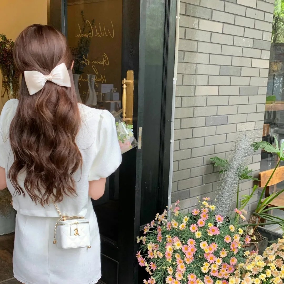 等你百年