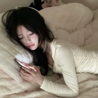 永远的逝友