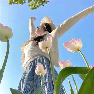 推理要在晚餐后动画版