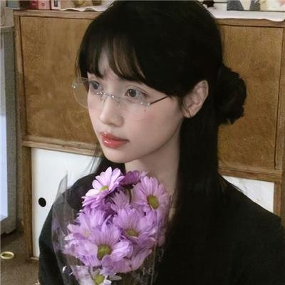 夜幕下的故事