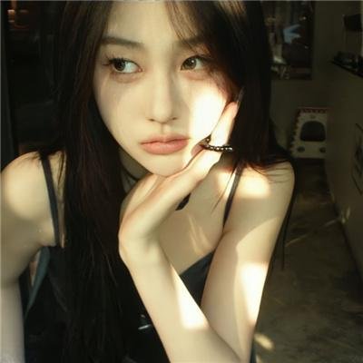 让我们述说雨日